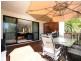 11 Andorra Place, Varsity Lakes QLD 4227