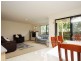 Unit 3/45 Hillridge Crescent, Varsity Lakes QLD 4227