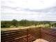 Unit 3/45 Hillridge Crescent, Varsity Lakes QLD 4227