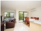 Unit 3/45 Hillridge Crescent, Varsity Lakes QLD 4227