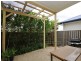Unit 3/45 Hillridge Crescent, Varsity Lakes QLD 4227