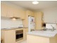 Unit 3/45 Hillridge Crescent, Varsity Lakes QLD 4227