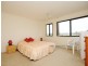Unit 3/45 Hillridge Crescent, Varsity Lakes QLD 4227