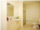 Unit 3/45 Hillridge Crescent, Varsity Lakes QLD 4227