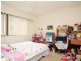 Unit 3/45 Hillridge Crescent, Varsity Lakes QLD 4227