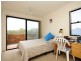 Unit 3/45 Hillridge Crescent, Varsity Lakes QLD 4227