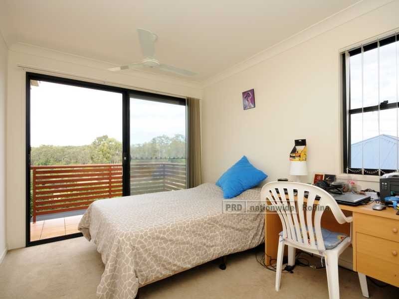 Unit 3/45 Hillridge Crescent, Varsity Lakes QLD 4227