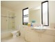Unit 3/45 Hillridge Crescent, Varsity Lakes QLD 4227