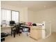 Unit 3/45 Hillridge Crescent, Varsity Lakes QLD 4227