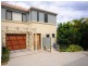 Unit 3/45 Hillridge Crescent, Varsity Lakes QLD 4227