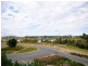 Unit 3/45 Hillridge Crescent, Varsity Lakes QLD 4227