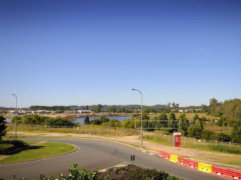 Unit 3/45 Hillridge Crescent, Varsity Lakes QLD 4227