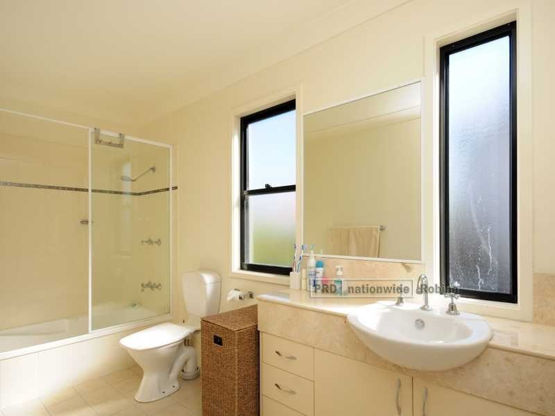 Unit 3/45 Hillridge Crescent, Varsity Lakes QLD 4227