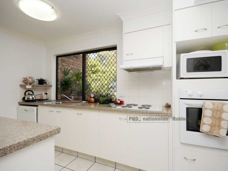 Unit 24/8 Sherwood Close, Mudgeeraba QLD 4213