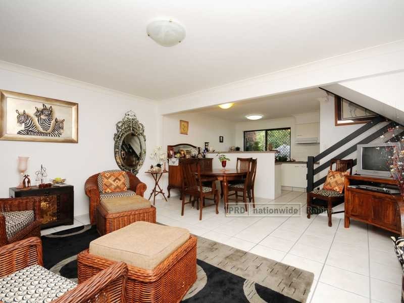 Unit 24/8 Sherwood Close, Mudgeeraba QLD 4213