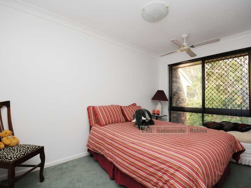 Unit 24/8 Sherwood Close, Mudgeeraba QLD 4213