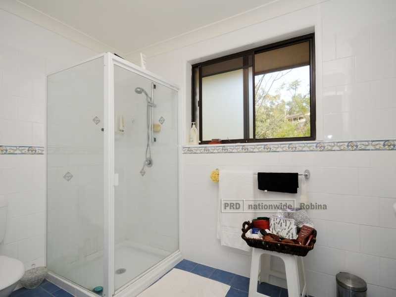 Unit 24/8 Sherwood Close, Mudgeeraba QLD 4213