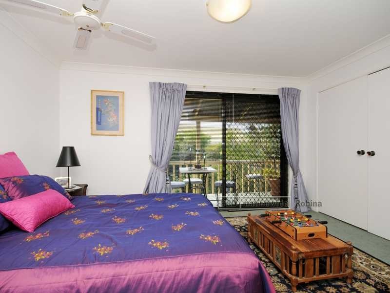 Unit 24/8 Sherwood Close, Mudgeeraba QLD 4213