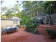 Unit 24/8 Sherwood Close, Mudgeeraba QLD 4213