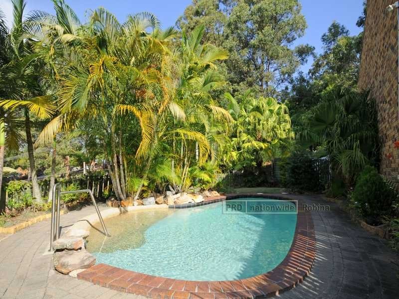 Unit 24/8 Sherwood Close, Mudgeeraba QLD 4213