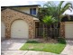 Unit 18/23 Thorngate Drive, Robina QLD 4226