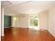 Unit 18/23 Thorngate Drive, Robina QLD 4226