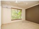 Unit 18/23 Thorngate Drive, Robina QLD 4226