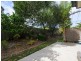 Unit 18/23 Thorngate Drive, Robina QLD 4226