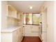 Unit 18/23 Thorngate Drive, Robina QLD 4226