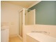 Unit 18/23 Thorngate Drive, Robina QLD 4226