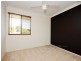 Unit 18/23 Thorngate Drive, Robina QLD 4226