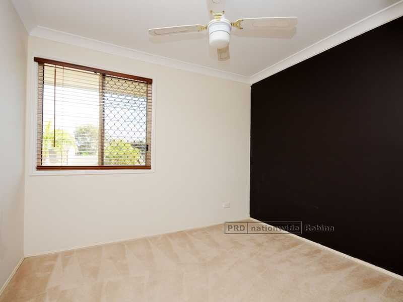 Unit 18/23 Thorngate Drive, Robina QLD 4226