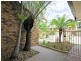 Unit 18/23 Thorngate Drive, Robina QLD 4226