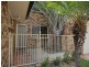 Unit 18/23 Thorngate Drive, Robina QLD 4226