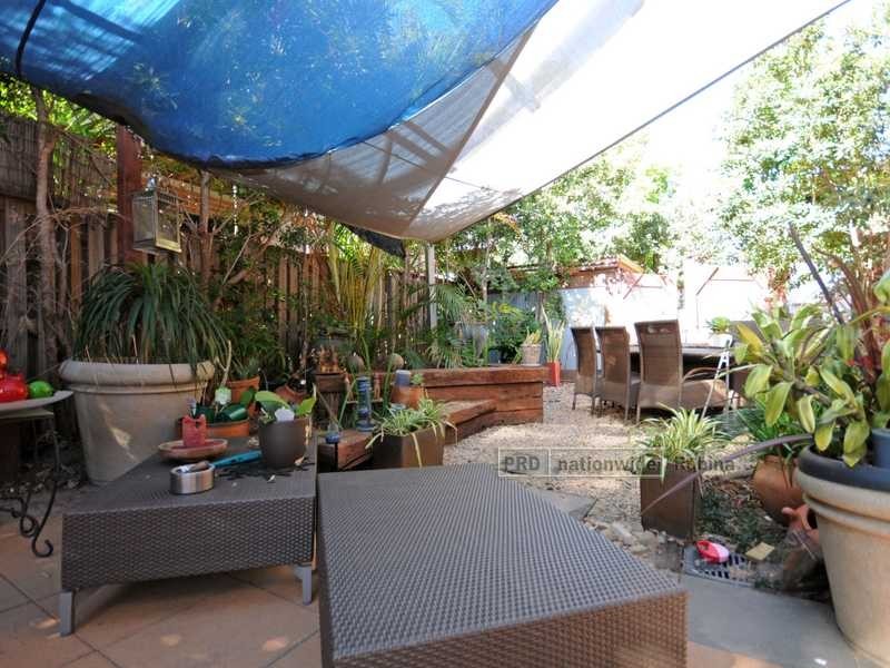 10 Bellvue Drive, Varsity Lakes QLD 4227