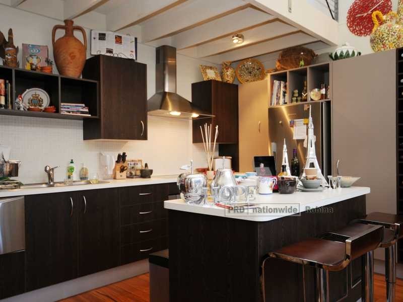 10 Bellvue Drive, Varsity Lakes QLD 4227