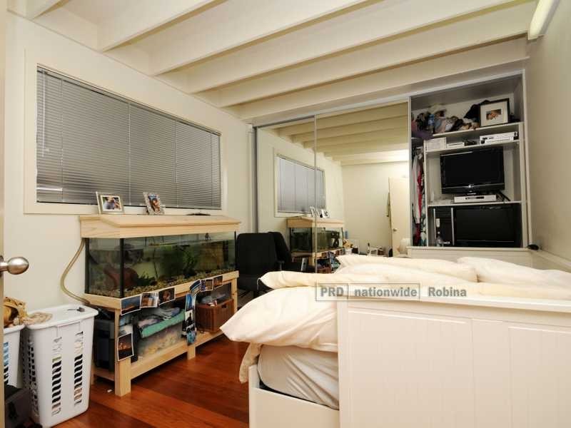 10 Bellvue Drive, Varsity Lakes QLD 4227