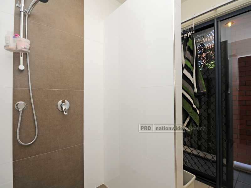 10 Bellvue Drive, Varsity Lakes QLD 4227