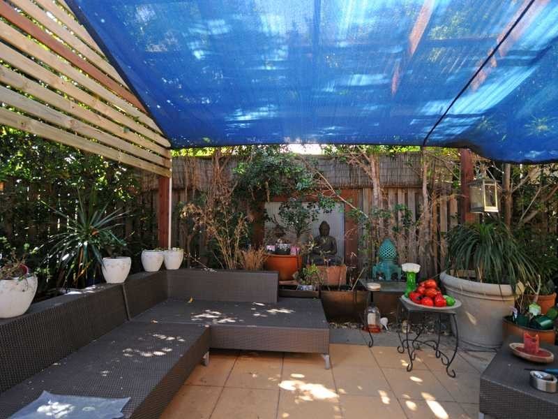 10 Bellvue Drive, Varsity Lakes QLD 4227