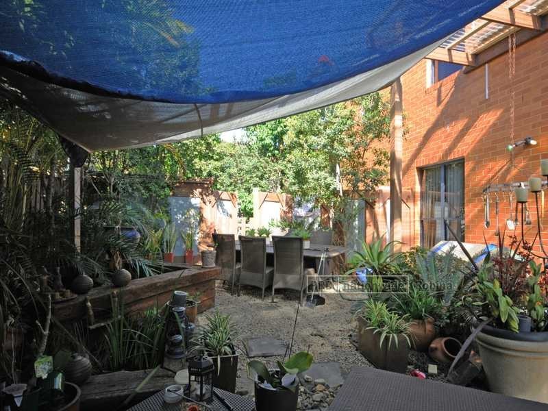 10 Bellvue Drive, Varsity Lakes QLD 4227