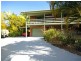 10 Hoffschildt Drive, Currumbin Waters QLD 4223