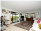 10 Hoffschildt Drive, Currumbin Waters QLD 4223