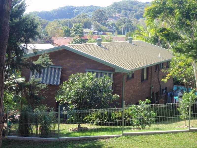 10 Hoffschildt Drive, Currumbin Waters QLD 4223