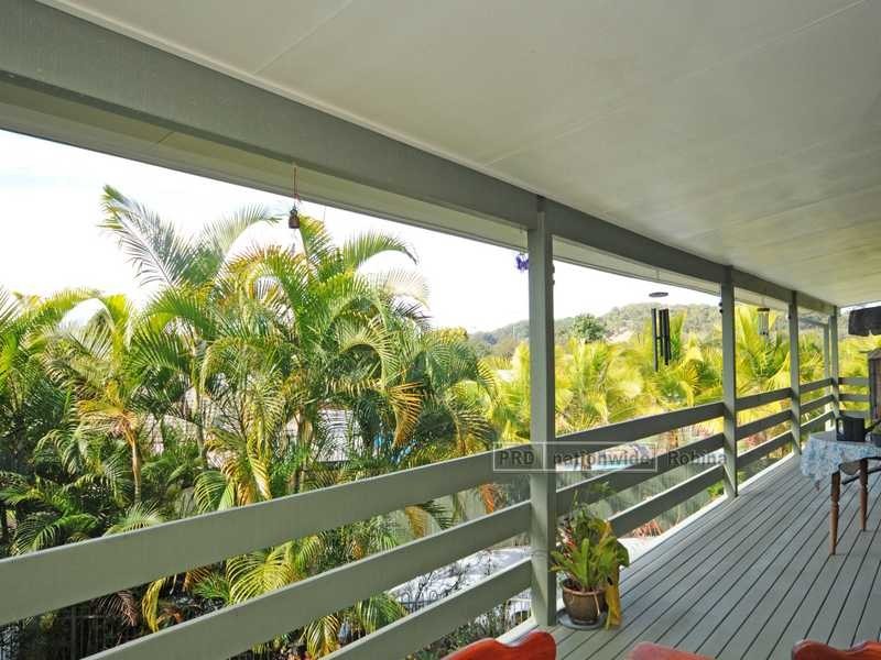 10 Hoffschildt Drive, Currumbin Waters QLD 4223