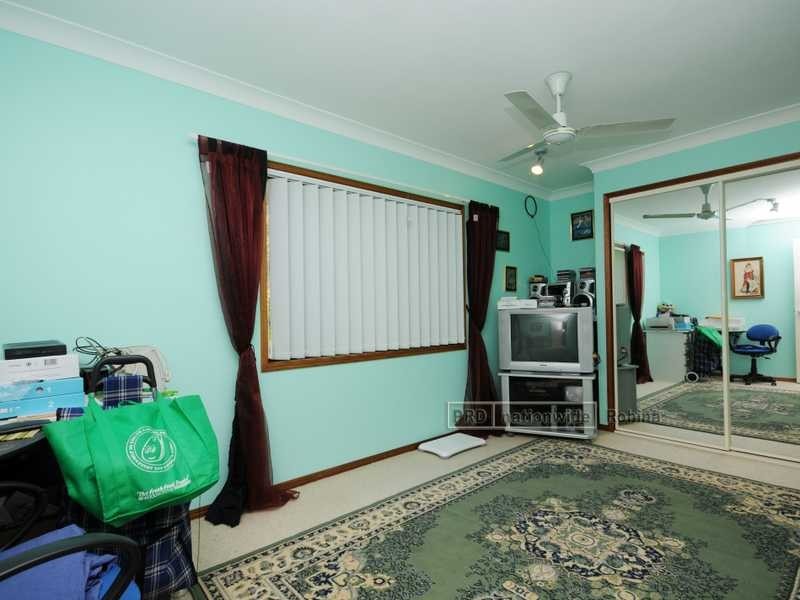 10 Hoffschildt Drive, Currumbin Waters QLD 4223