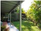 10 Hoffschildt Drive, Currumbin Waters QLD 4223