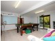 10 Hoffschildt Drive, Currumbin Waters QLD 4223