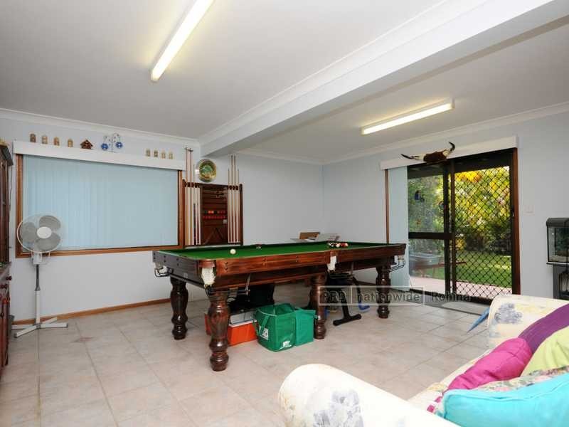 10 Hoffschildt Drive, Currumbin Waters QLD 4223