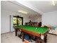 10 Hoffschildt Drive, Currumbin Waters QLD 4223