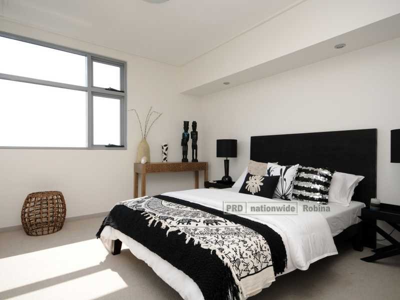 Unit 26/38 Riverwalk Avenue, Robina QLD 4226